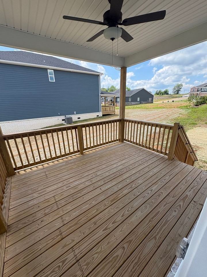 2561 Peaceful Valley Dr #84 - Photo 4 of 23