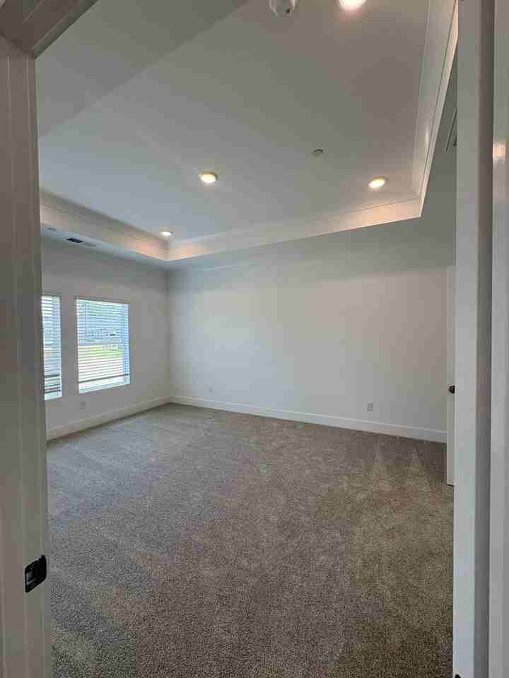 2561 Peaceful Valley Dr #84 - Photo 5 of 23