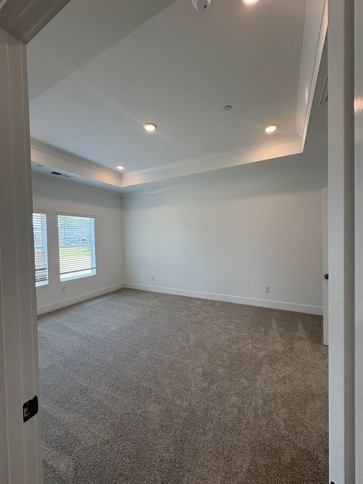 2561 Peaceful Valley Dr #84 - Photo 6 of 23