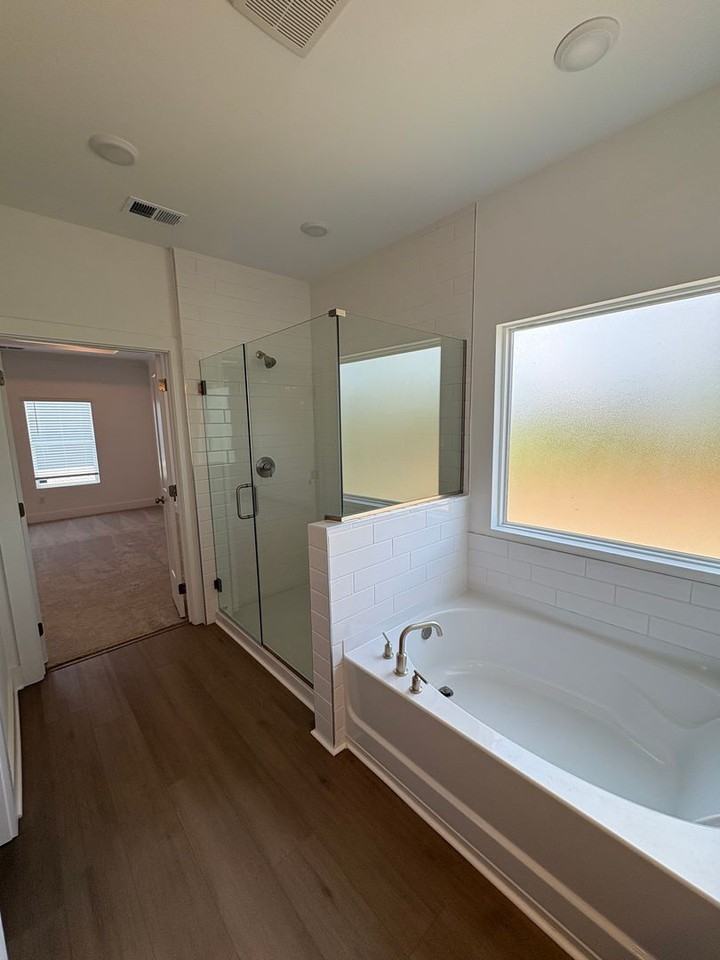 2561 Peaceful Valley Dr #84 - Photo 7 of 23