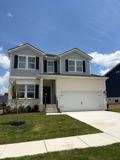 2951 Sharpstone Dr - Photo 1 of 1
