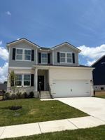 featured image of 2951 Sharpstone Dr