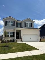 2951 Sharpstone Dr - Photo 1 of 1