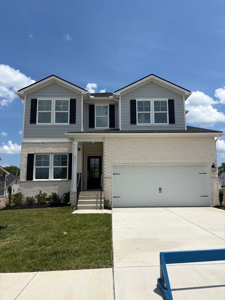 2951 Sharpstone Dr - Photo 2 of 21