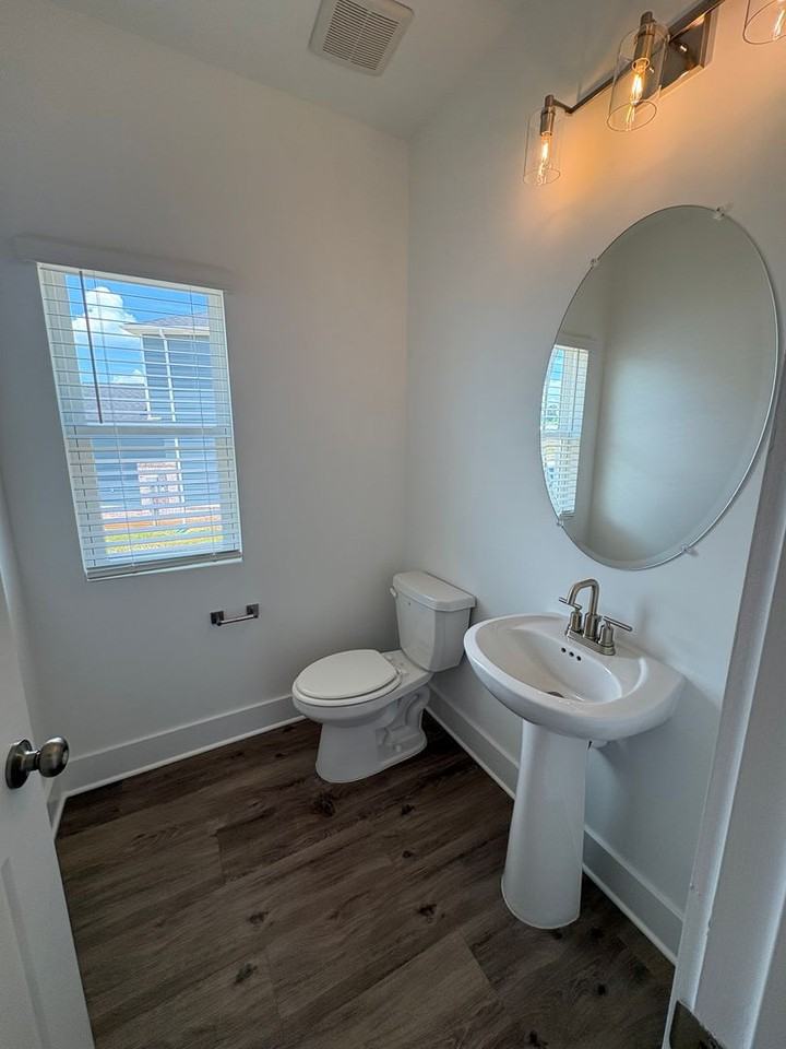 2951 Sharpstone Dr - Photo 5 of 21