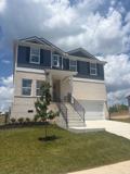 3138 Rolling Brook Dr #85 - Photo 1 of 1