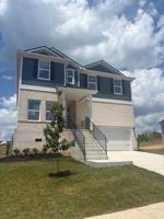 featured image of 3138 Rolling Brook Dr #85