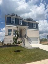 3138 Rolling Brook Dr #85 - Photo 1 of 1
