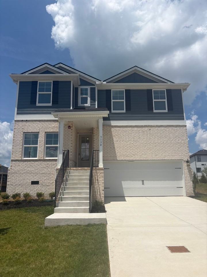 3138 Rolling Brook Dr #85 - Photo 2 of 22