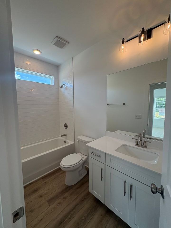 3138 Rolling Brook Dr #85 - Photo 6 of 22