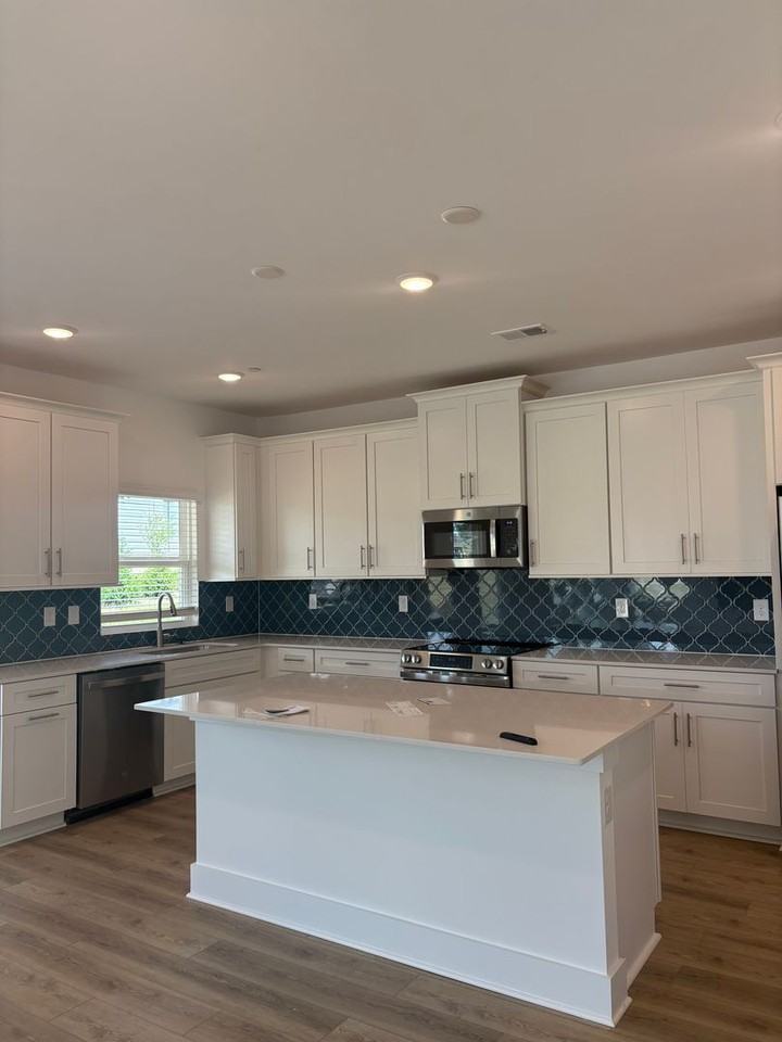 3138 Rolling Brook Dr #85 - Photo 7 of 22