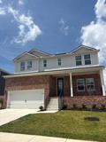 3144 Rolling Brook Dr #88 - Photo 1 of 1