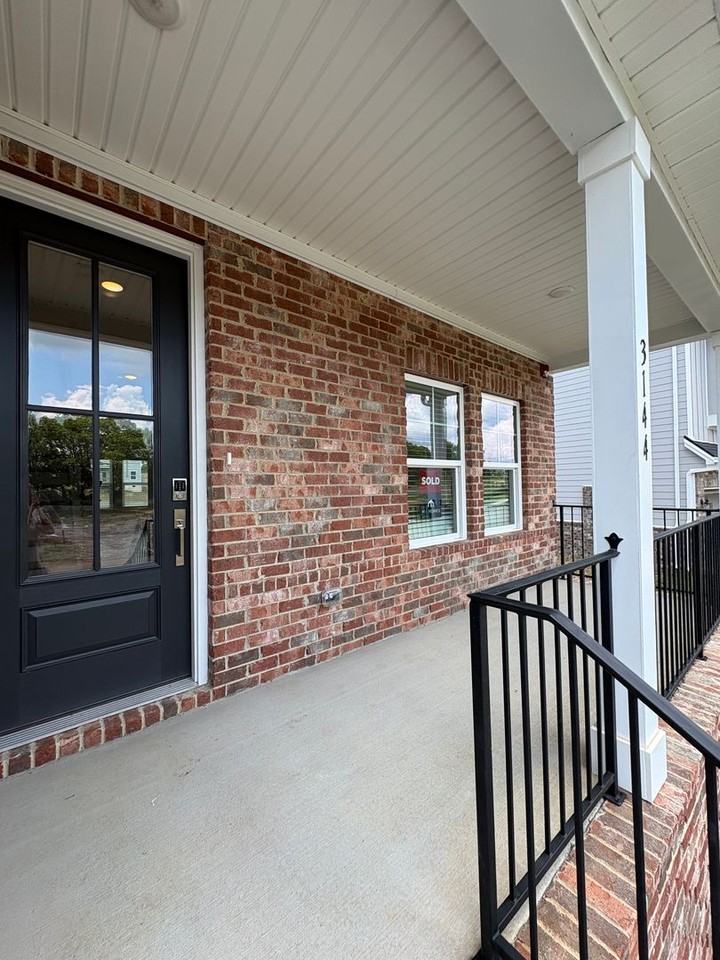 3144 Rolling Brook Dr #88 - Photo 2 of 20