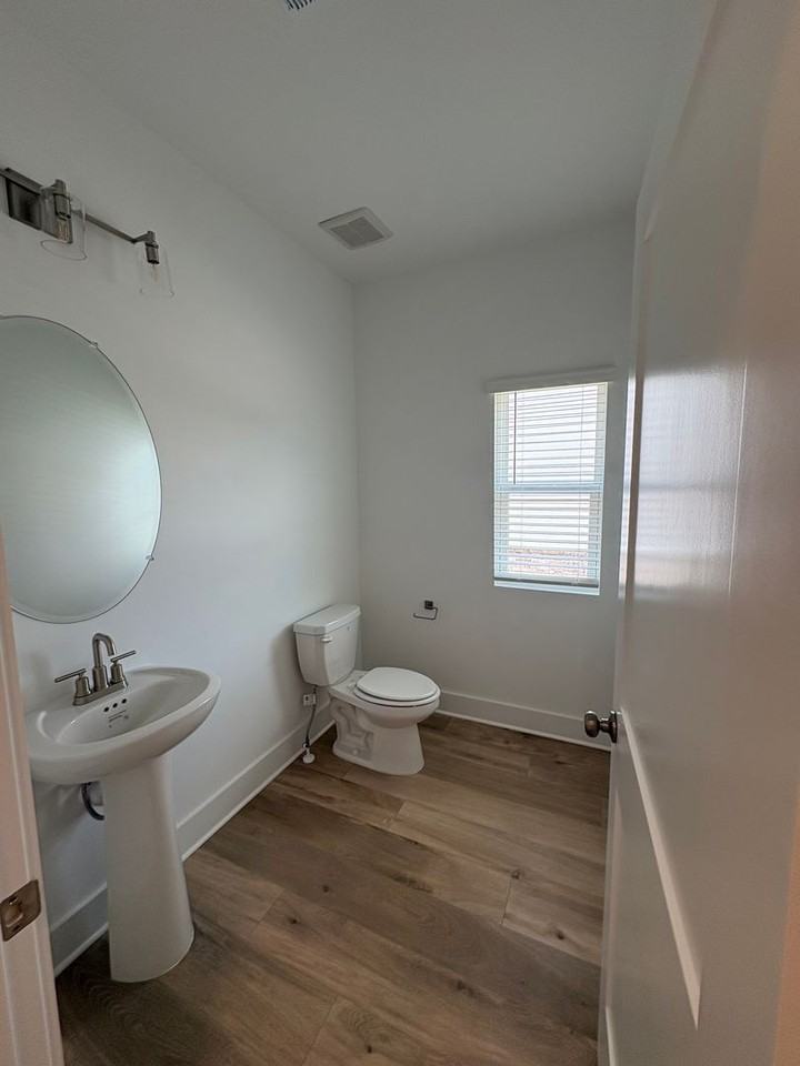 3144 Rolling Brook Dr #88 - Photo 3 of 20