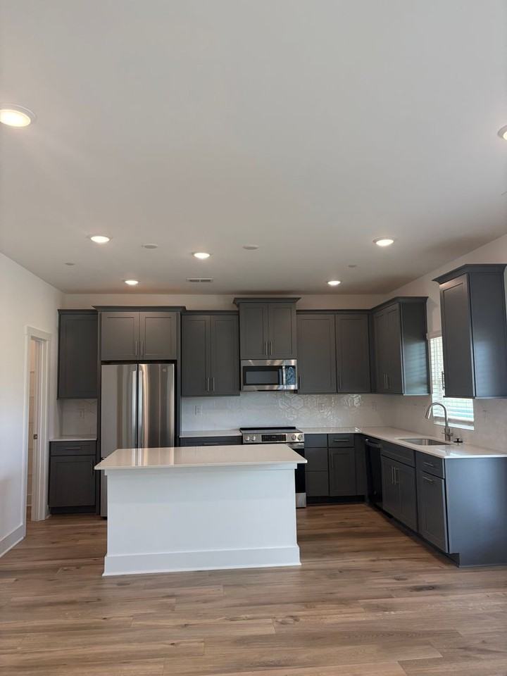 3144 Rolling Brook Dr #88 - Photo 5 of 20