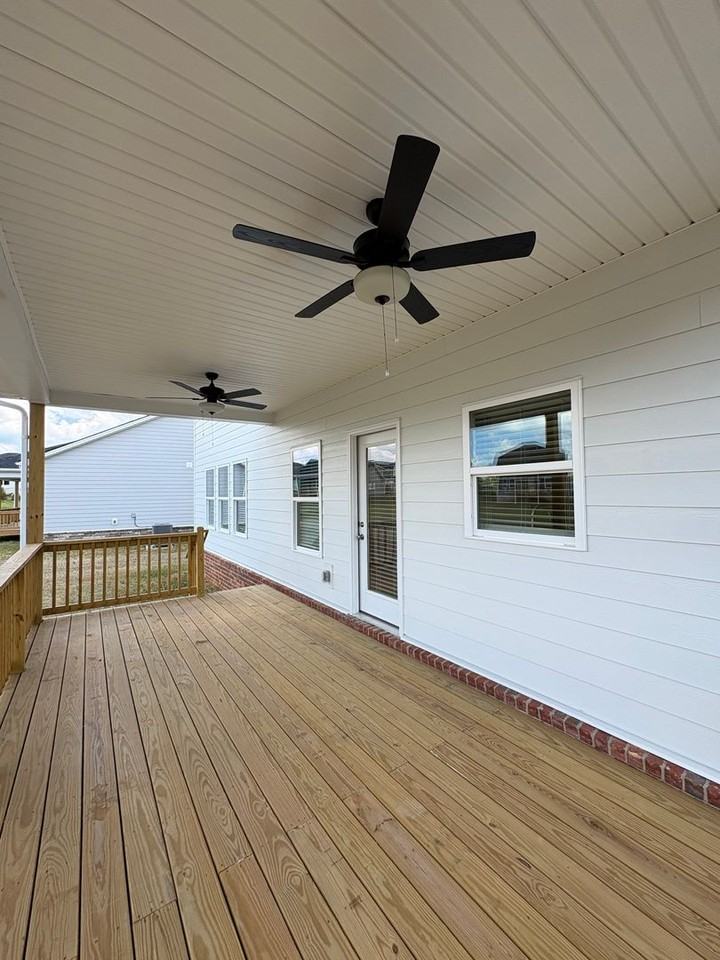 3144 Rolling Brook Dr #88 - Photo 7 of 20