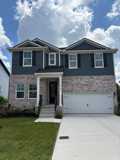 3149 Rolling Brook Dr #6 - Photo 1 of 1