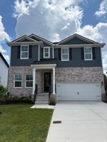 featured image of 3149 Rolling Brook Dr #6