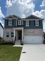 3149 Rolling Brook Dr #6 - Photo 1 of 1