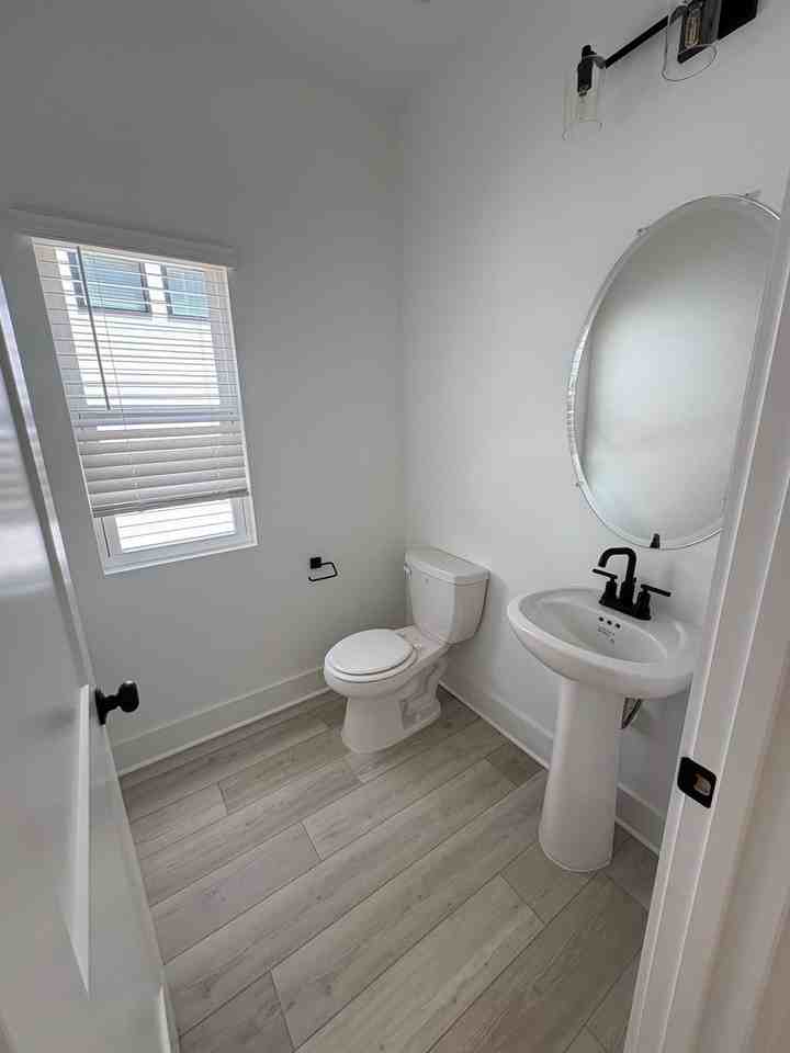 3149 Rolling Brook Dr #6 - Photo 3 of 21