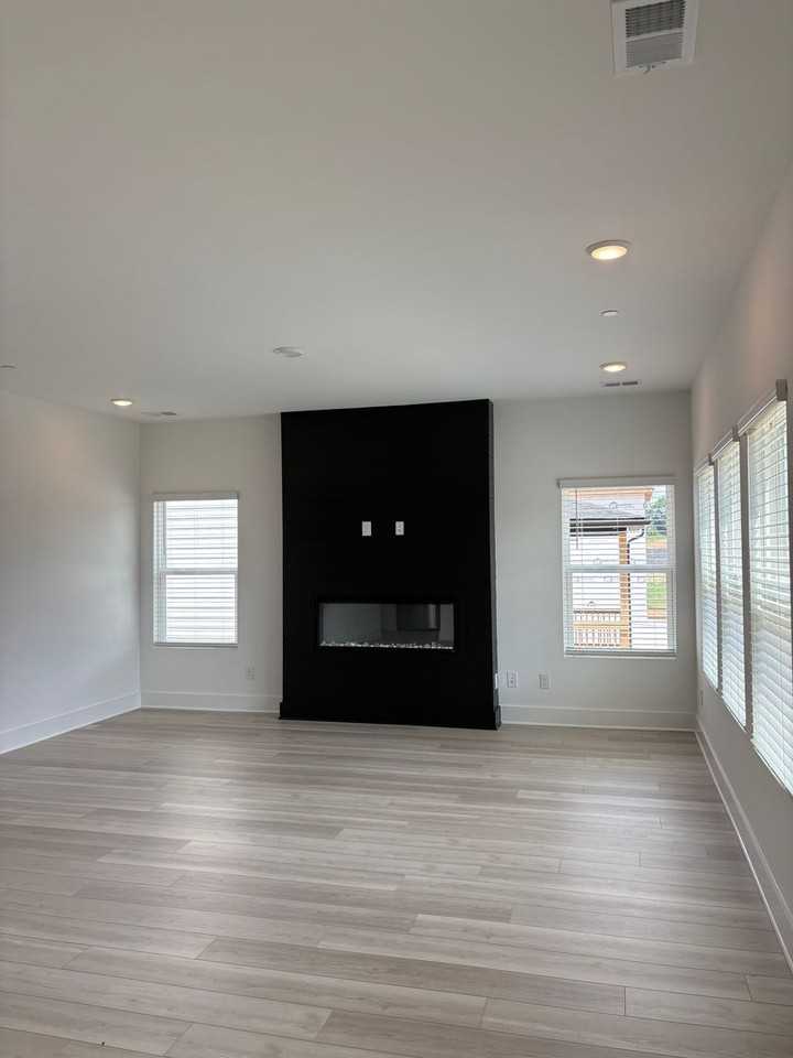 3149 Rolling Brook Dr #6 - Photo 6 of 21