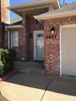 featured image of 9643 S 89th East Ave