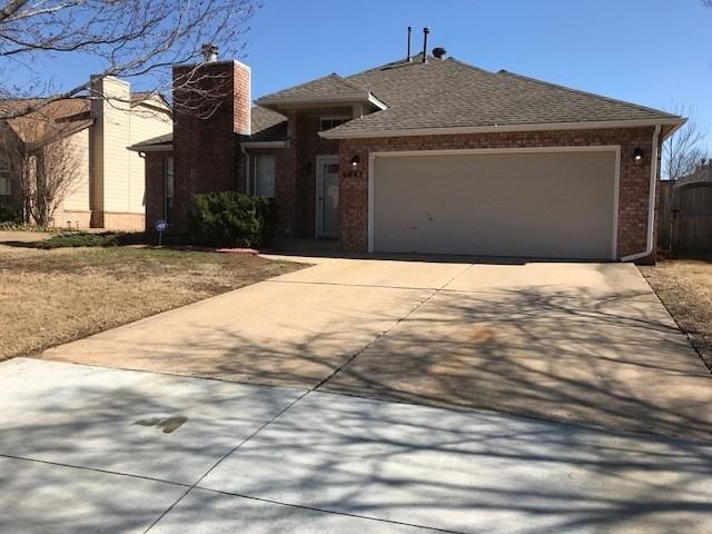 9643 S 89th East Ave - Photo 2 of 20