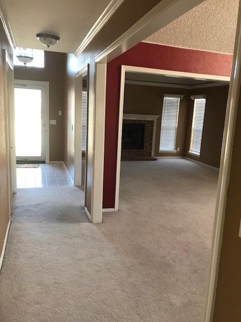 9643 S 89th East Ave - Photo 3 of 20