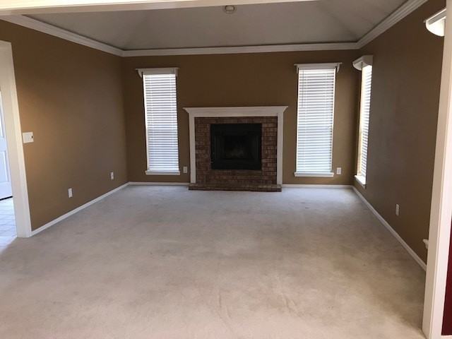 9643 S 89th East Ave - Photo 4 of 20