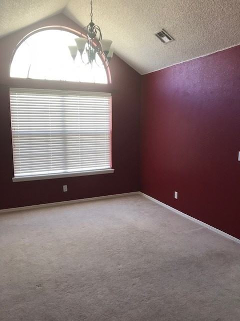 9643 S 89th East Ave - Photo 5 of 20