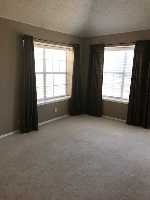 9643 S 89th East Ave - Photo 6 of 20
