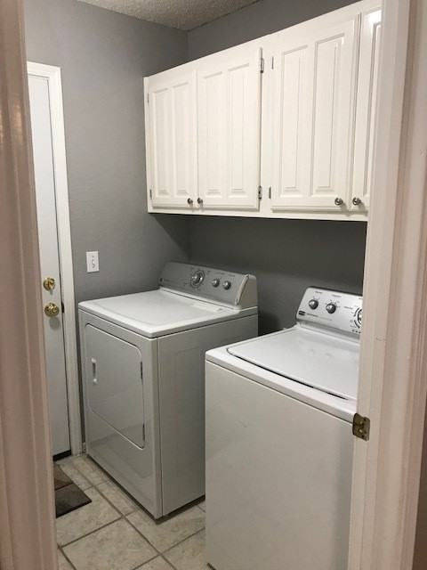 9643 S 89th East Ave - Photo 7 of 20