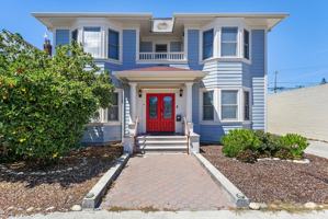 featured image of 826 Lincoln Ave #A