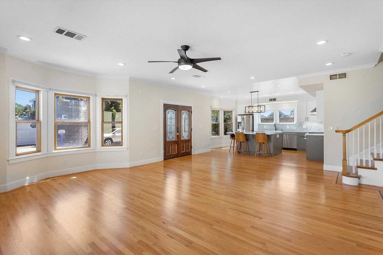 826 Lincoln Ave #A - Photo 7 of 22