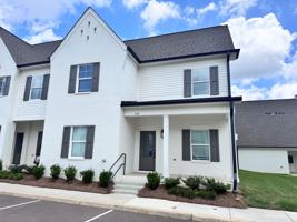 featured image of 616 Cottage Grove Cir