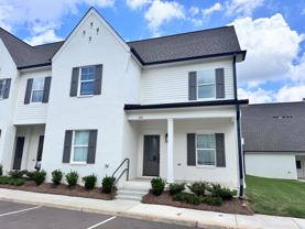 616 Cottage Grove Cir - Photo 1 of 1