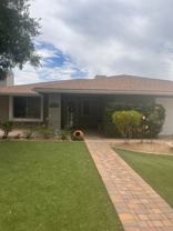 2407 W Le Marche Ave - Photo 1 of 1