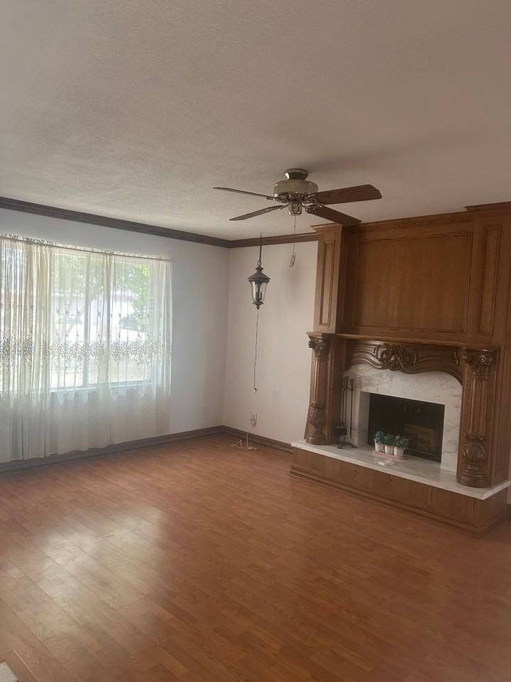 2407 W Le Marche Ave - Photo 5 of 12
