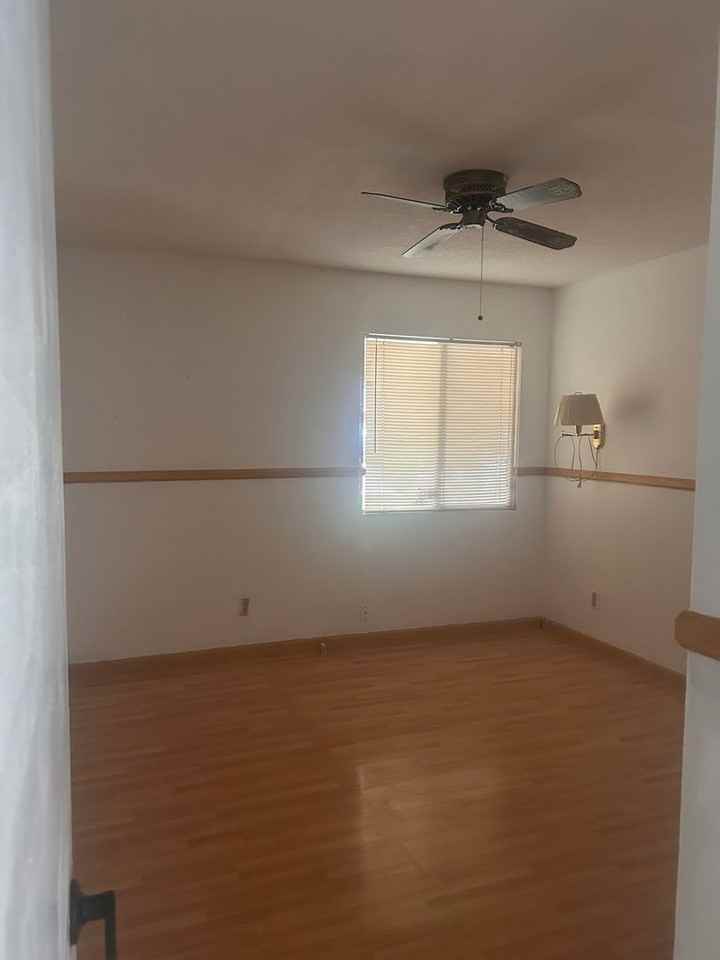 2407 W Le Marche Ave - Photo 7 of 12