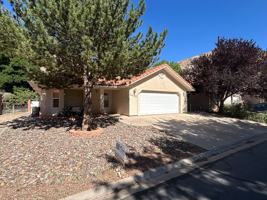 featured image of 2405 S 770 W