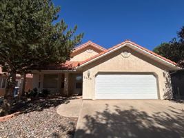featured image of 2405 S 770 W