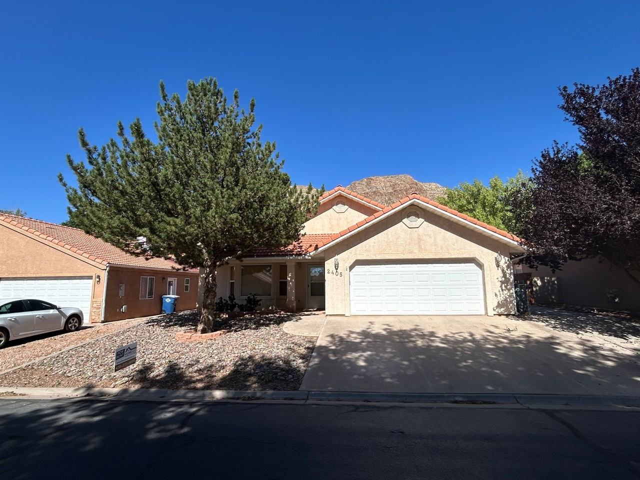 2405 S 770 W - Photo 3 of 36