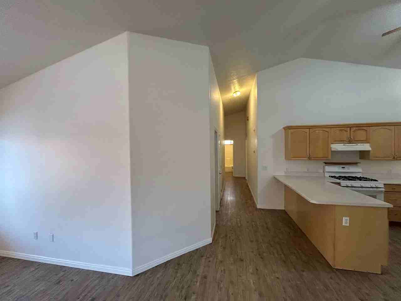 2405 S 770 W - Photo 7 of 36