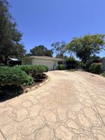 featured image of 933 Laurel Rd