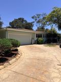 933 Laurel Rd - Photo 1 of 1