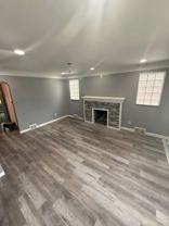 11785 Nashville St - Photo 1 of 1