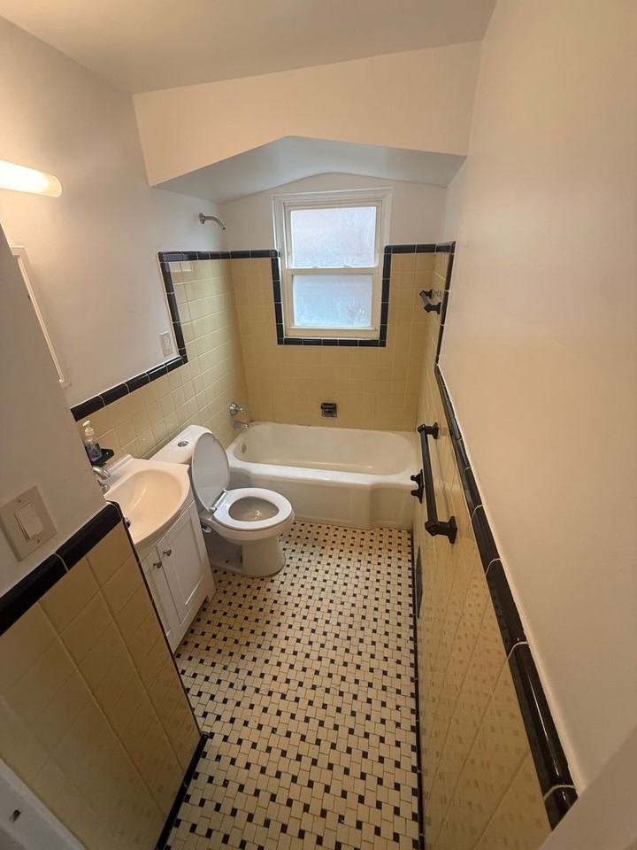 11785 Nashville St - Photo 6 of 16