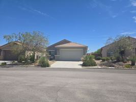 featured image of 2774 Alnwick Ct