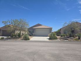2774 Alnwick Ct - Photo 1 of 1