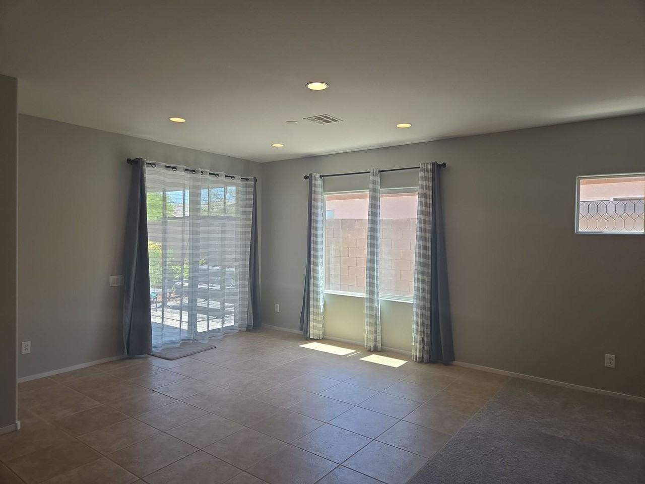 2774 Alnwick Ct - Photo 5 of 36